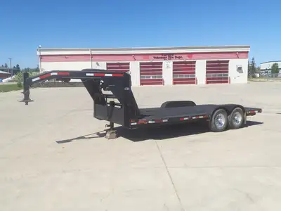 This item(s) are selling by Online Timed Auction Equipment Consignment Auction Bidding Opens: 9 AM -...