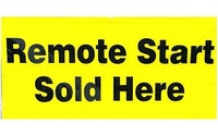 *Remote Car Starters, AutoStart, Viper, Compustar, IDATA 449.00 Ottawa Ottawa / Gatineau Area Preview