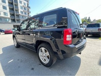 We are running a current promotion right now for the month of April ! We are giving away up to $1,00... (image 4)