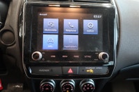 Mitsubishi RVR ES 2.0L AWD, CARFAX SANS ACCIDENT, Banc Chauffant, Bluetooth Financement disponible s... (image 9)