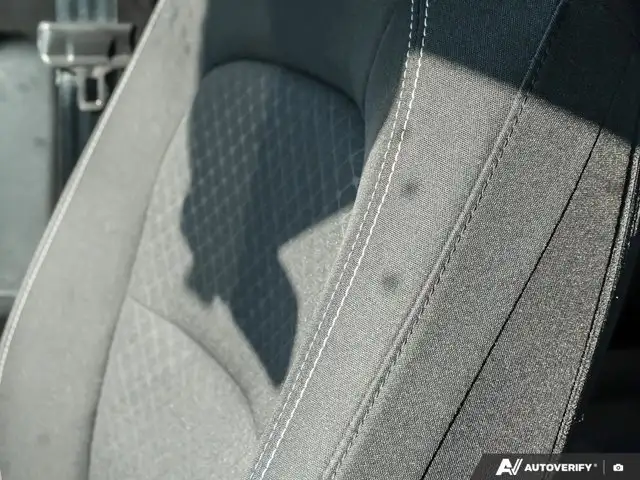 2024 Ford Escape Active in Cars & Trucks in Oshawa / Durham Region - Image 20