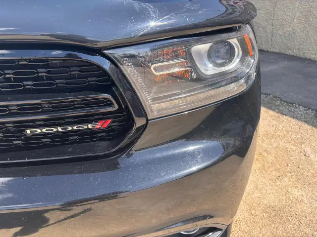 2017 Dodge Durango GT503112542569768969