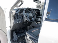 Explore our selection of quality used cars, trucks, and SUVs at Gateway Chevrolet Buick GMC. With ov... (image 8)