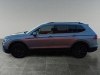Thanks for viewing our House of Cars Lethbridge Inventory! AMVIC licensed dealer! House of Cars Leth... (image 1)