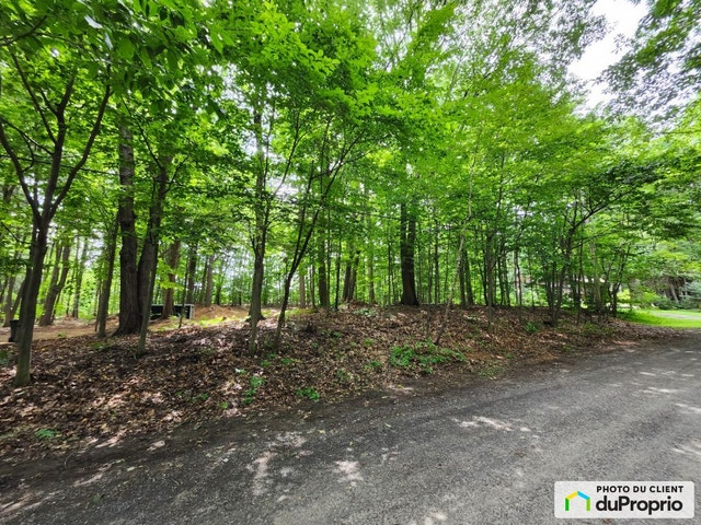 $398,000 - Residential Lot for sale in Vaudreuil-Dorion — photo 2