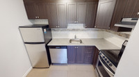 Cormier & Pearson - Apartment for Rent in Aylmer - All Inclusive