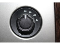 2014 FORD F-150 LARIAT SUPERCREW - 4X4 -- 3.5L ECO BOOST POWERFUL AND ECONOMICAL ENGINE WITH 365 H.P... (image 8)