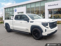 This GMC Sierra 1500 delivers a Gas V8 5.3L/325 engine powering this Automatic transmission. Wireles... (image 6)