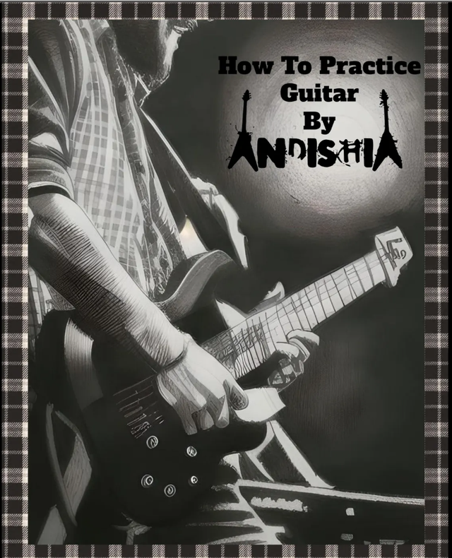 Guitar Lessons466866870231377924