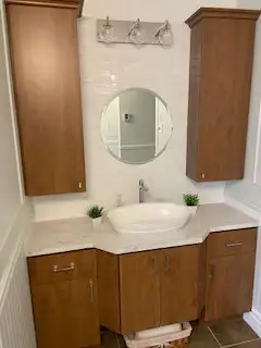 Bathroom cabinets63654761319681120