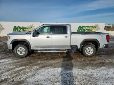 Michener Allen Auctioneering Ltd ( PV ) - Edmonton This is for sale in the March 12 - 14, 2026 Unres...