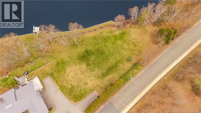 65 Riverview Avenue St George, New Brunswick in Land for Sale in Saint John - Image 26