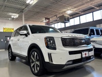 **MONTH-END SPECIAL!** FEATURING : V6 POWERED, AWD, 8 PASSENGER SEATING, DUAL SUNROOF, AMBIENT LIGHT... (image 1)