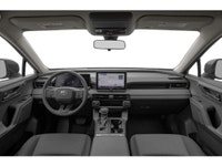 Vehicle DescriptionThis one-owner, Clean CARFAX Toyota Certified RAV4 LE AWD delivers dependable per... (image 4)