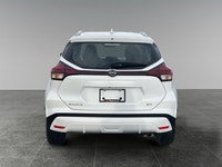 Thanks for viewing our House Of Cars Barlow inventory! AMVIC licensed dealer! House of Cars Barlow T... (image 4)