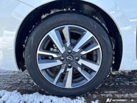 PREVIOUS DAILY RENTAL The *2024 Nissan Versa SV* is the definitive answer to the question: Can an af... (image 8)