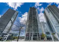 3008 9981 WHALLEY BOULEVARD Surrey, British Columbia