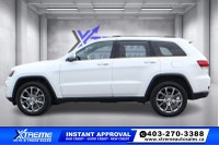 2022 Jeep Grand Cherokee WK Limited 4WD Welcome to Xtreme Auto & Truck Sales Your Car Loan, Truck Lo... (image 7)