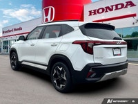 Come visit our Brantford Honda team, you can find us at 378 King George Rd, Brantford, ON, N3T 5L8,... (image 3)