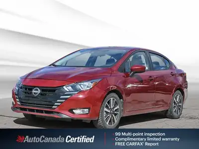 At Kia of Hamilton we strive to exceed expectations! With that, we meticulously go through each of o...
