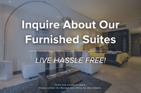 1.5 Months Free Rent Visit our Website: https://www.capreit.ca/apartments-for-rent/halifax-ns/somers... (image 5)