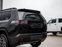 Welcome to 400 Chrysler Dodge Jeep Ram. 1.6L I-4 intercooled turbo engine - 4x4 drive system for sup... (image 5)