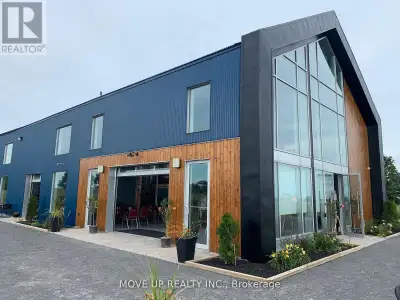 BECOME A PREMIUM WORLD-CLASS WHISKY PLAYER - UNIQUE TURN-KEYOPPORTUNITY Premium Production Facility...