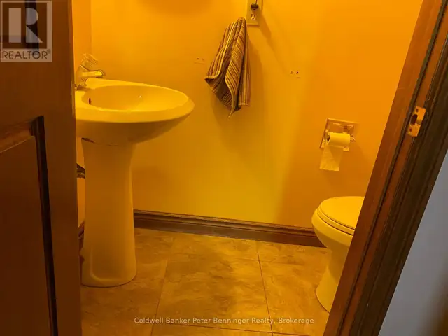 1315 CONCESSION 8 CONCESSION Kincardine, Ontario in Land for Sale in Owen Sound - Image 13