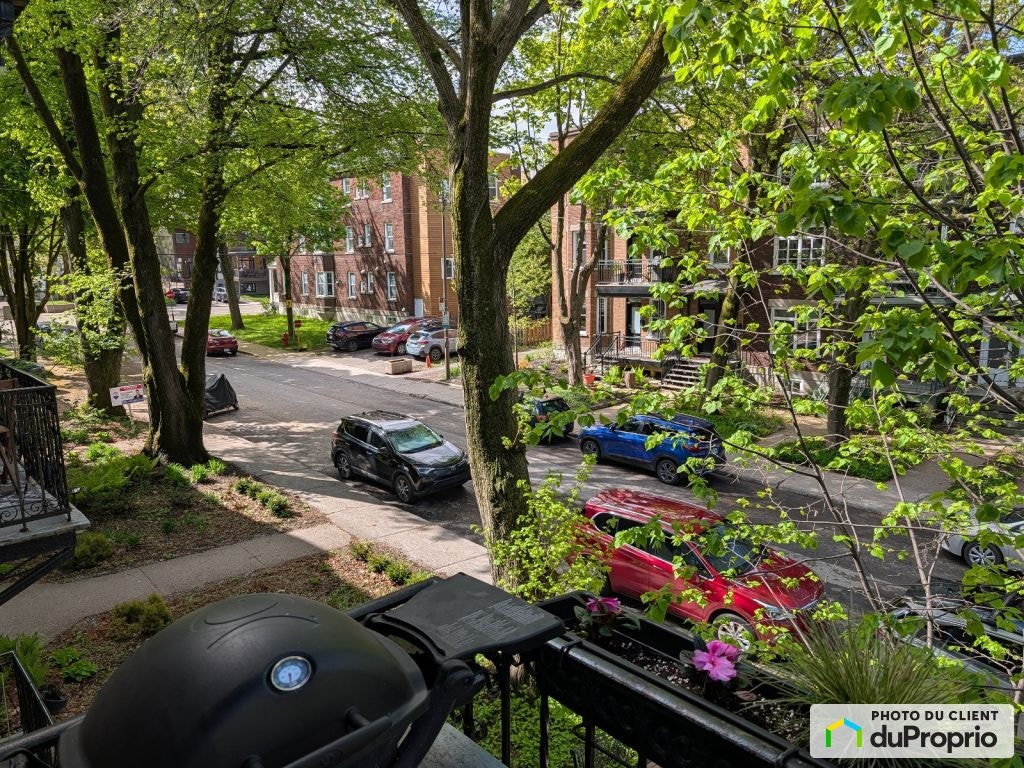 $615,000 - Condominium for sale in Montcalm — photo 3