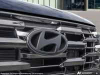*Additional fees may apply.* ... Engine: Intercooled Turbo Gas/Electric I-4 1.6 L/98 Other Equipment... (image 7)