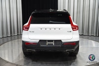 WAS: $31995 NOW: $28995 plus taxes and licensing feesThe 2020 Volvo XC40 R-Design offers sporty Scan... (image 3)