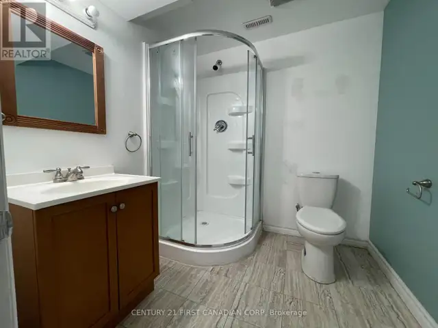 2052 BLACKWATER ROAD London North (North B), Ontario in Long Term Rentals in London - Image 17