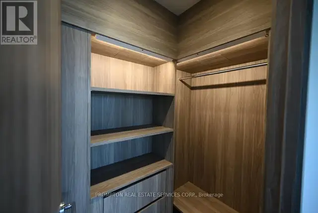 512 - 18 ESTHER SHINER BOULEVARD Toronto (Bayview Village), Onta in Long Term Rentals in City of Toronto - Image 20