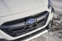 The 2024 Subaru Outback Limited Sport Utility delivers exceptional versatility and award-winning saf... (image 9)