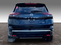 Heads Up Display,hands Free Power Liftgate,navigation,quilted Leather Seats,bose Premium 10 Speaker... (image 3)