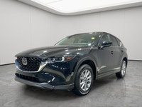 ADAPTIVE CRUISE CONTROL, LED HEADLIGHTS, BLIND SPOT MONITOR, HEATED FRONT SEATS, BACK-UP CAMERA Posi... (image 2)