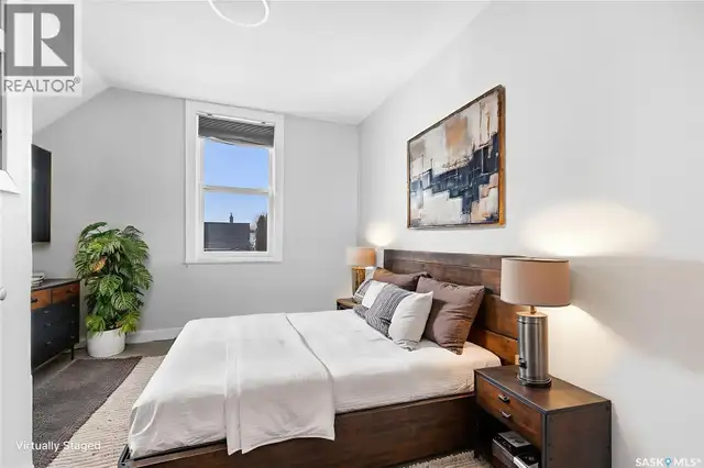 1129 3rd AVENUE NE Moose Jaw, Saskatchewan in Houses for Sale in Moose Jaw - Image 26