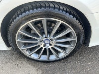 Thank you for visiting another one of Stampede Auto's online listings! Please continue for more info... (image 7)