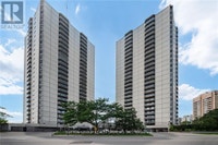 1004 - 323 COLBORNE STREET London East (East K), Ontario London Ontario Preview