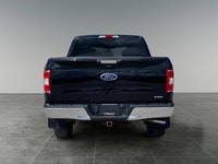 Thanks for viewing our House Of Cars McKnight inventory! AMVIC licensed dealer! Unleash your adventu... (image 4)