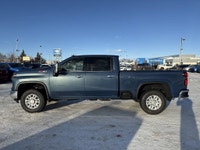 AMVIC Licensed Dealer Going off the beaten track or hauling the season's harvest, does your truck fi... (image 4)