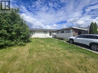 88 STARLING STREET Kitimat, British Columbia Kitimat Skeena-Bulkley Area Preview