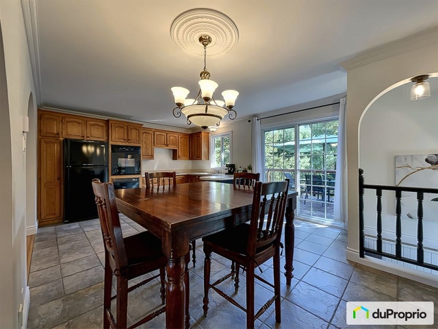 $329,900 - Bungalow for sale in Ste-Émélie-De-L'Énergie — photo 3