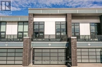 3527 RIVA AVENUE Innisfil, Ontario Barrie Ontario Preview