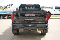 --DRIVE THE DREAM THIS SUMMER AT ADRENALIN MOTORS! NOW LOCATED IN GASOLINE ALLEY, RED DEER!-- NO ACC... (image 5)