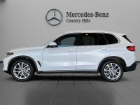Another welcome addition to the ///MBCH COLLECTION, This well-equipped 2022 BMW X5 xDrive40i present... (image 1)