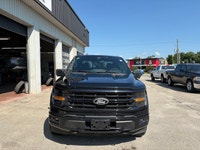 Kijiji Engine: V6 Cylinder Engine 2.7L L/100Km City: 12.8 L/100Km Hwy: 10.0 Safety Equipment ABS And... (image 2)