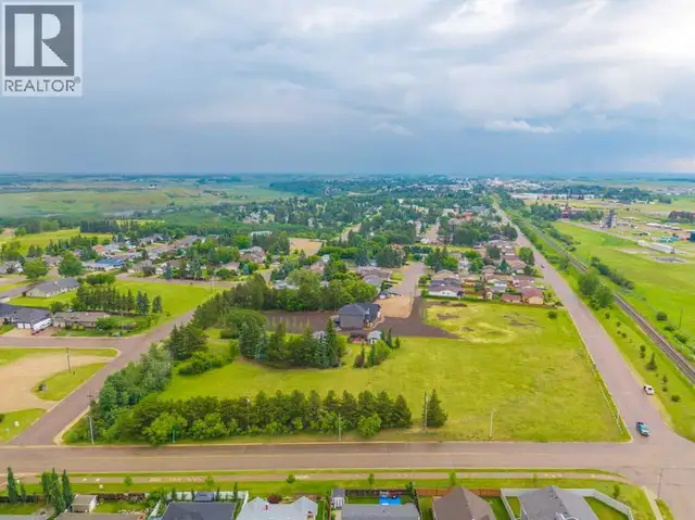 6103 52 Avenue Vermilion, Alberta in Land for Sale in Strathcona County - Image 6