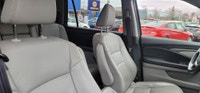 GARANTIE 1 ANS CREDIT DIRECT EN LIGNE AU WWW.AUTO-INTERNET.CA WOW 2016 HONDA PILOT AWD 7 PASSAGER TO... (image 6)