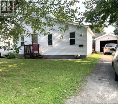 Welcome to this warm, updated and inviting 3-bedroom home, perfect for families or first-time buyers...